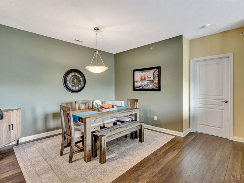 3102 Grand Falls Boulevard, Maineville, OH 45039 Photo 12