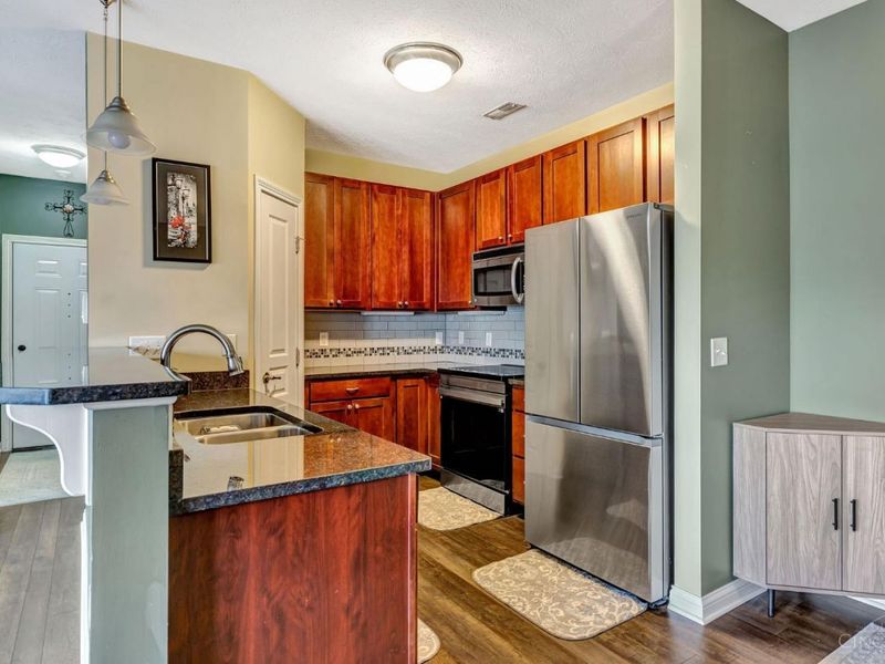 3102 Grand Falls Boulevard, Maineville, OH 45039 Photo 15