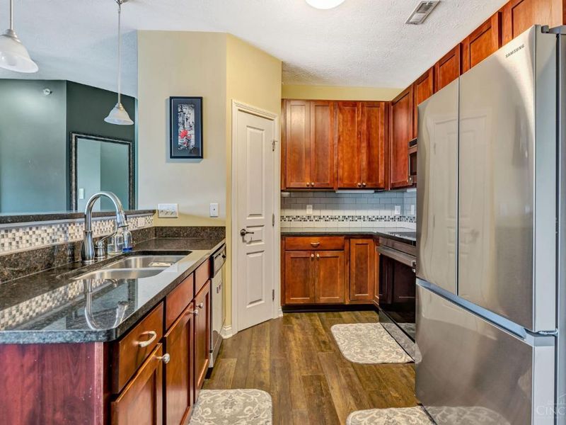 3102 Grand Falls Boulevard, Maineville, OH 45039 Photo 16