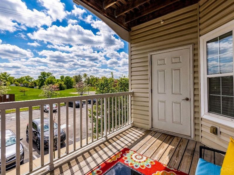 3102 Grand Falls Boulevard, Maineville, OH 45039 Photo 17