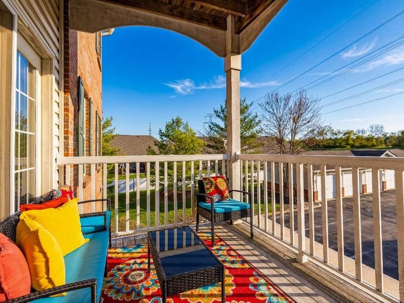 3102 Grand Falls Boulevard, Maineville, OH 45039 Photo 18