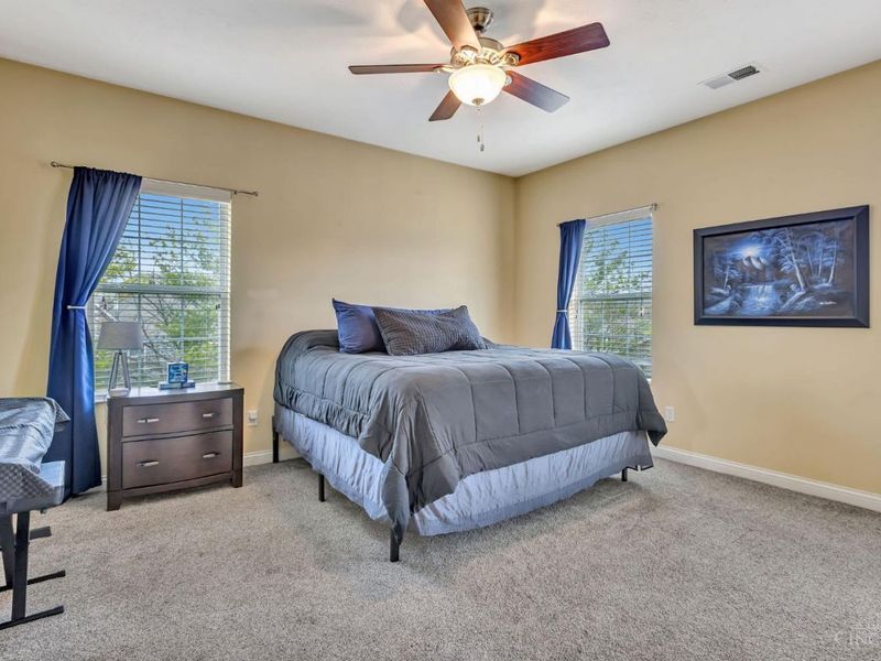 3102 Grand Falls Boulevard, Maineville, OH 45039 Photo 22