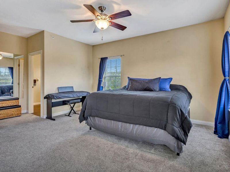 3102 Grand Falls Boulevard, Maineville, OH 45039 Photo 23