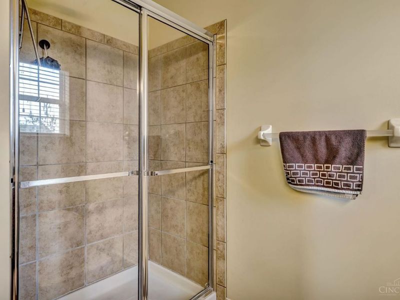 3102 Grand Falls Boulevard, Maineville, OH 45039 Photo 24