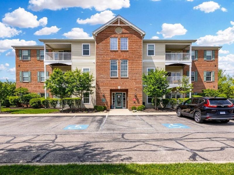 3102 Grand Falls Boulevard, Maineville, OH 45039 Photo 3