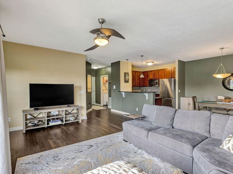 3102 Grand Falls Boulevard, Maineville, OH 45039 Photo 7