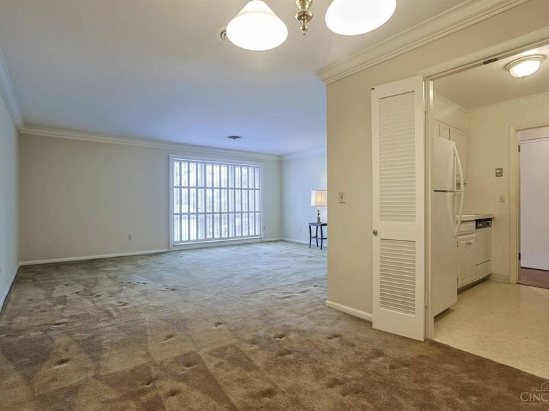 3809 Petosky Avenue, Unit 4, Mariemont, OH 45227 Photo 12