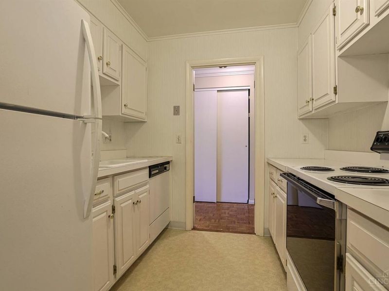 3809 Petosky Avenue, Unit 4, Mariemont, OH 45227 Photo 15