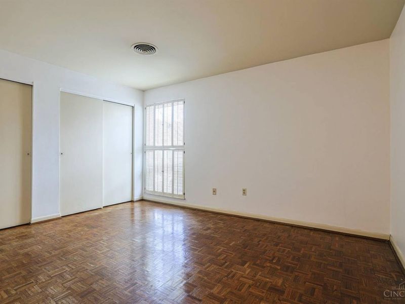 3809 Petosky Avenue, Unit 4, Mariemont, OH 45227 Photo 17