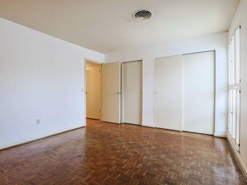 3809 Petosky Avenue, Unit 4, Mariemont, OH 45227 Photo 18