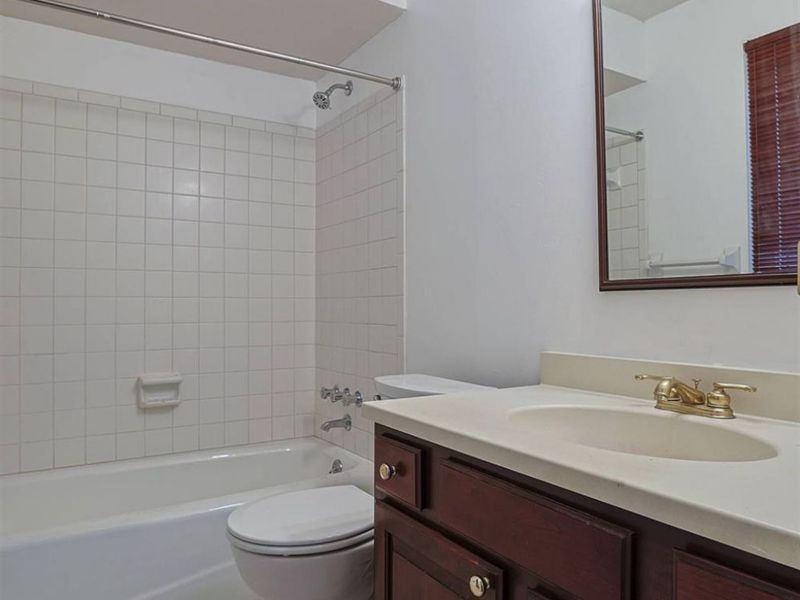 3809 Petosky Avenue, Unit 4, Mariemont, OH 45227 Photo 20