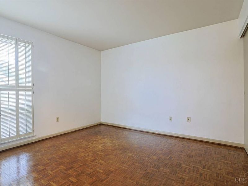 3809 Petosky Avenue, Unit 4, Mariemont, OH 45227 Photo 21