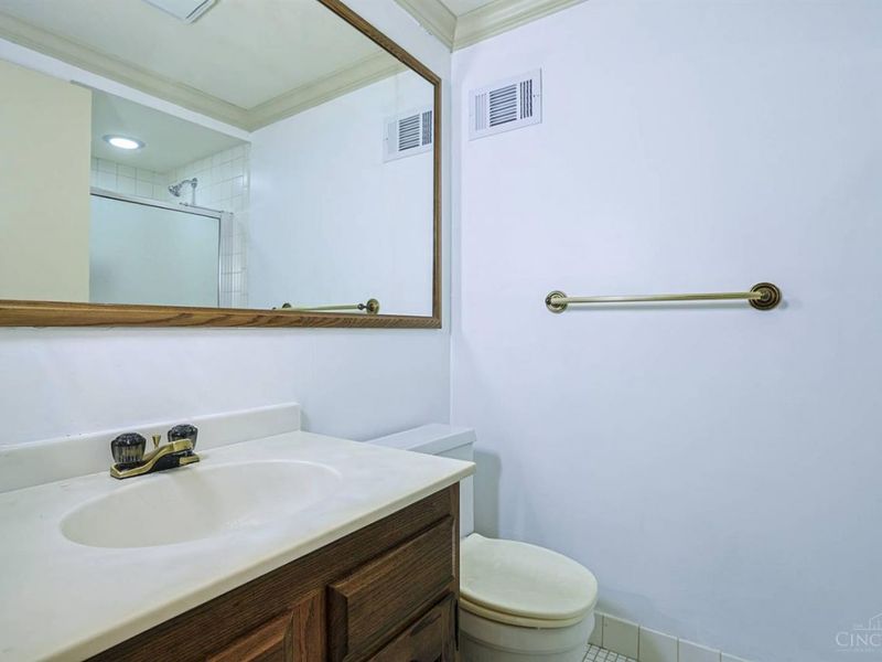 3809 Petosky Avenue, Unit 4, Mariemont, OH 45227 Photo 22