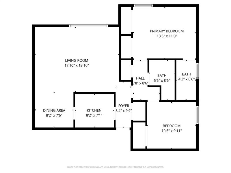 3809 Petosky Avenue, Unit 4, Mariemont, OH 45227 Photo 23