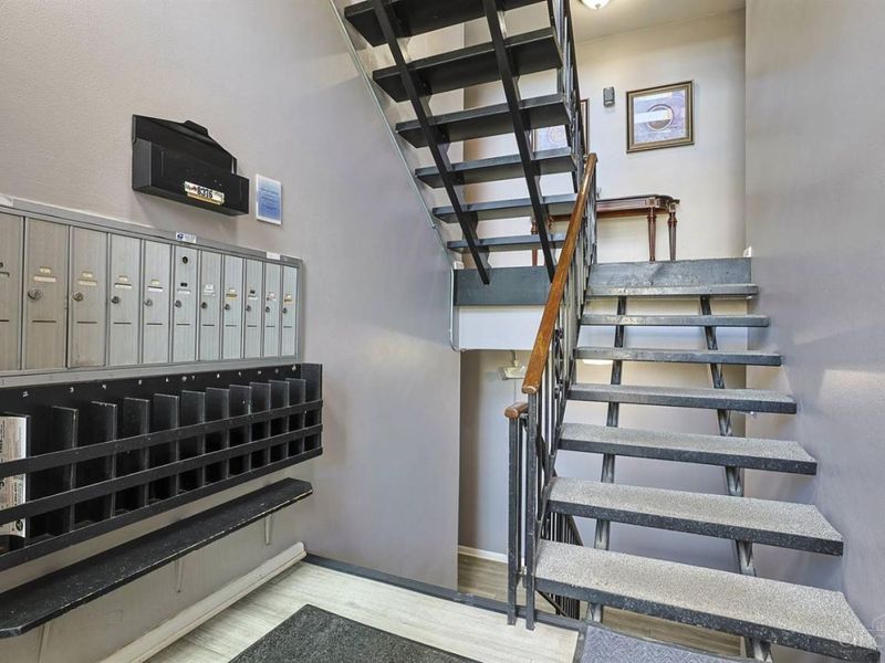 3809 Petosky Avenue, Unit 4, Mariemont, OH 45227 Photo 24