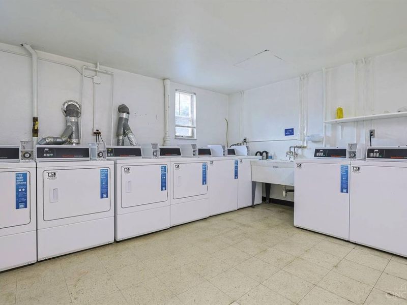 3809 Petosky Avenue, Unit 4, Mariemont, OH 45227 Photo 25