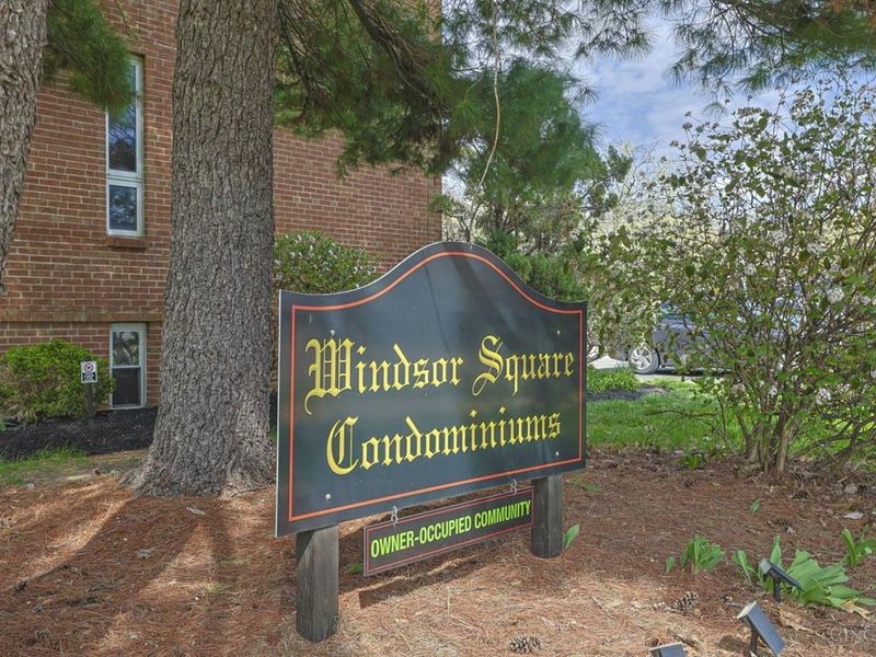 3809 Petosky Avenue, Unit 4, Mariemont, OH 45227 Photo 26