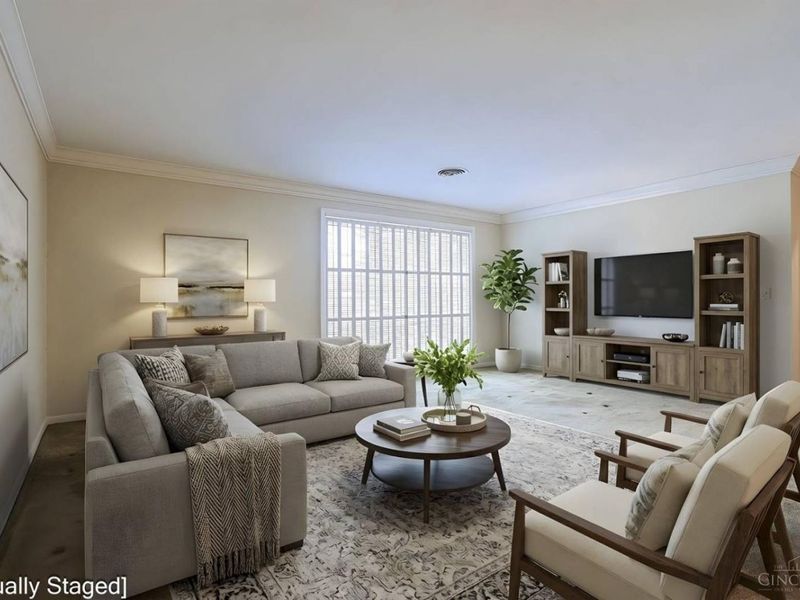 3809 Petosky Avenue, Unit 4, Mariemont, OH 45227 Photo 5