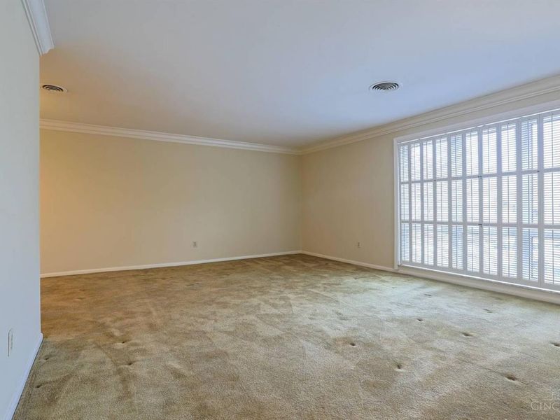 3809 Petosky Avenue, Unit 4, Mariemont, OH 45227 Photo 7