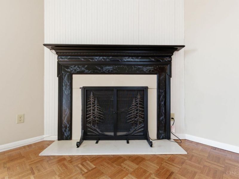 3825 Petoskey Avenue, Unit 31, Mariemont, OH 45227 Photo 13