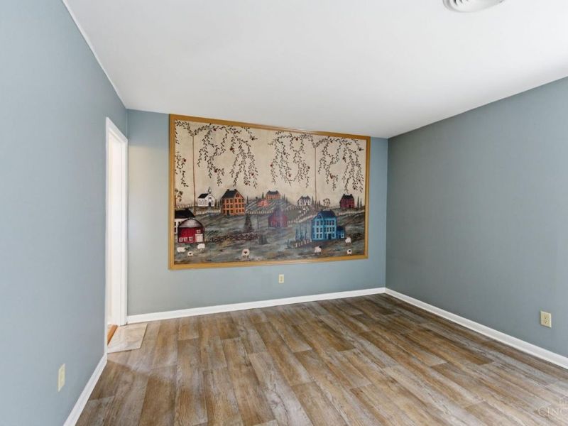 3825 Petoskey Avenue, Unit 31, Mariemont, OH 45227 Photo 14