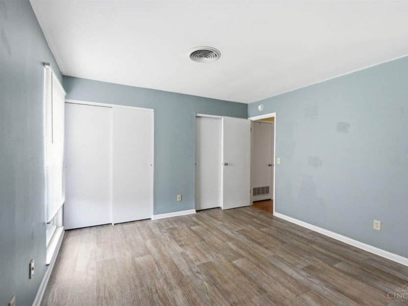 3825 Petoskey Avenue, Unit 31, Mariemont, OH 45227 Photo 16