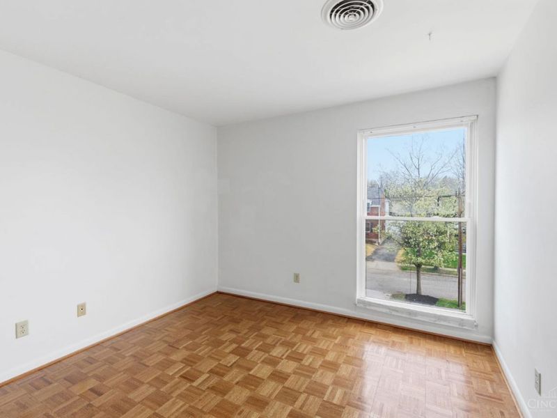 3825 Petoskey Avenue, Unit 31, Mariemont, OH 45227 Photo 18