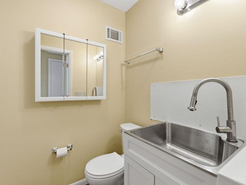 3825 Petoskey Avenue, Unit 31, Mariemont, OH 45227 Photo 20