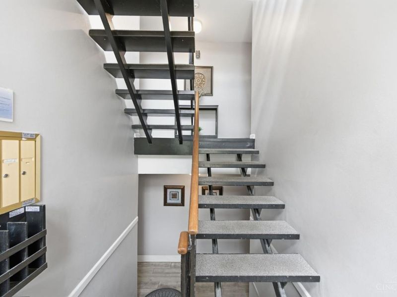 3825 Petoskey Avenue, Unit 31, Mariemont, OH 45227 Photo 24