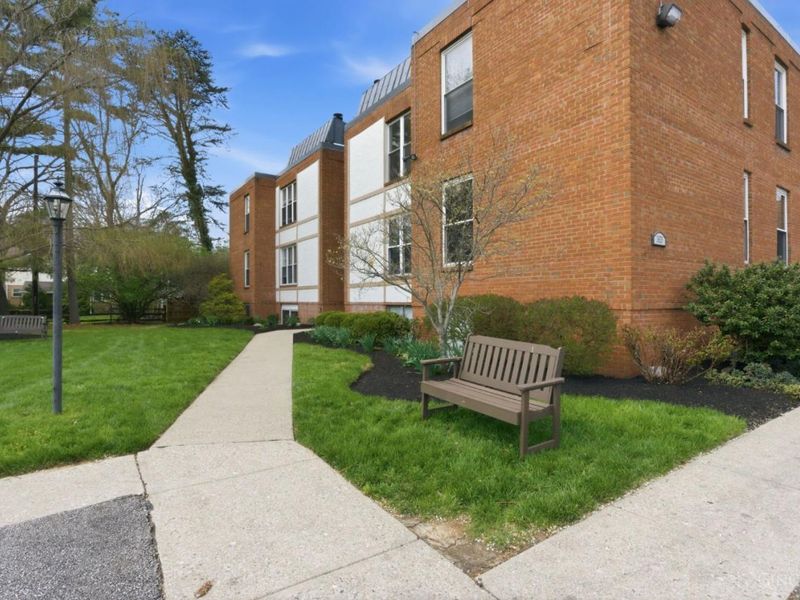 3825 Petoskey Avenue, Unit 31, Mariemont, OH 45227 Photo 25