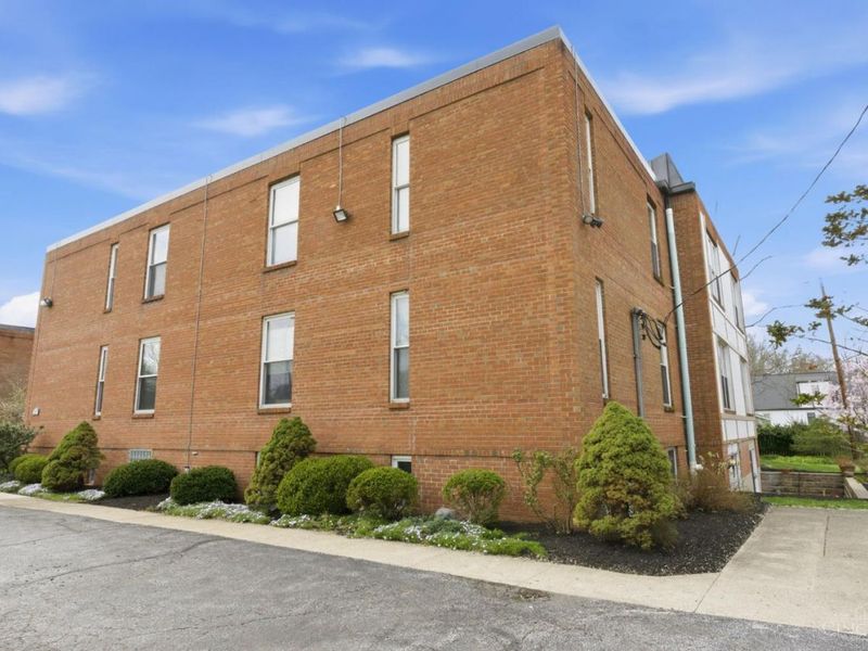 3825 Petoskey Avenue, Unit 31, Mariemont, OH 45227 Photo 26