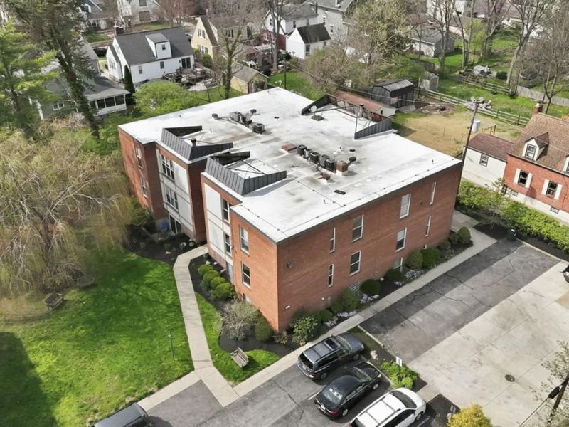 3825 Petoskey Avenue, Unit 31, Mariemont, OH 45227 Photo 28