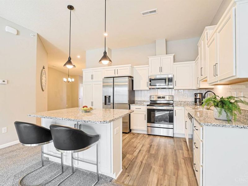 5880 Parkview Lane, Unit 303, Milford, OH 45150 Photo 10