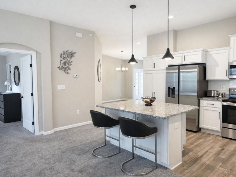 5880 Parkview Lane, Unit 303, Milford, OH 45150 Photo 11