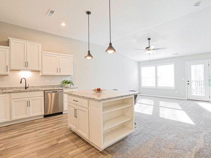 5880 Parkview Lane, Unit 303, Milford, OH 45150 Photo 12