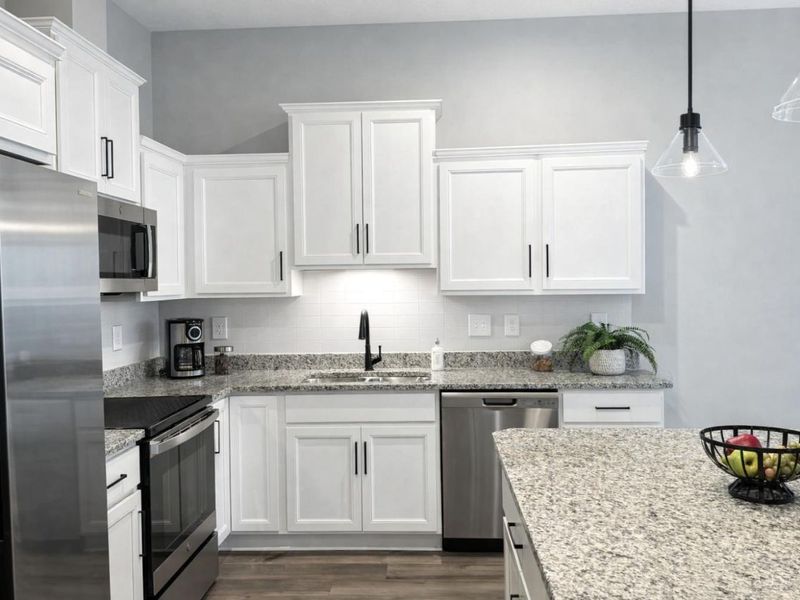 5880 Parkview Lane, Unit 303, Milford, OH 45150 Photo 13