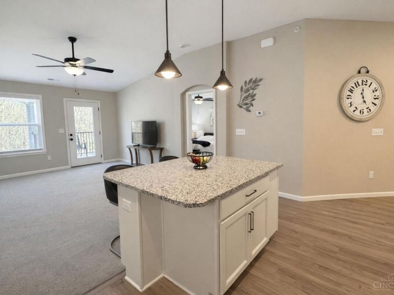 5880 Parkview Lane, Unit 303, Milford, OH 45150 Photo 15