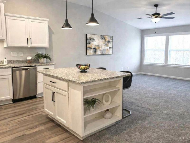 5880 Parkview Lane, Unit 303, Milford, OH 45150 Photo 16