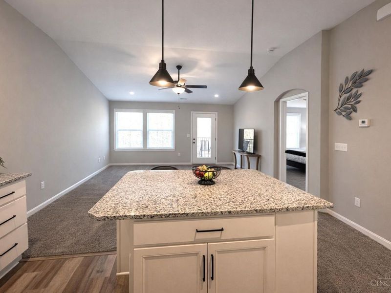 5880 Parkview Lane, Unit 303, Milford, OH 45150 Photo 17