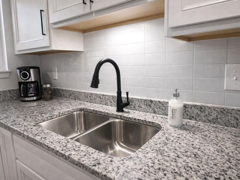 5880 Parkview Lane, Unit 303, Milford, OH 45150 Photo 18