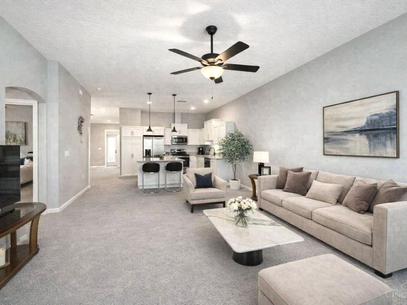 5880 Parkview Lane, Unit 303, Milford, OH 45150 Photo 20