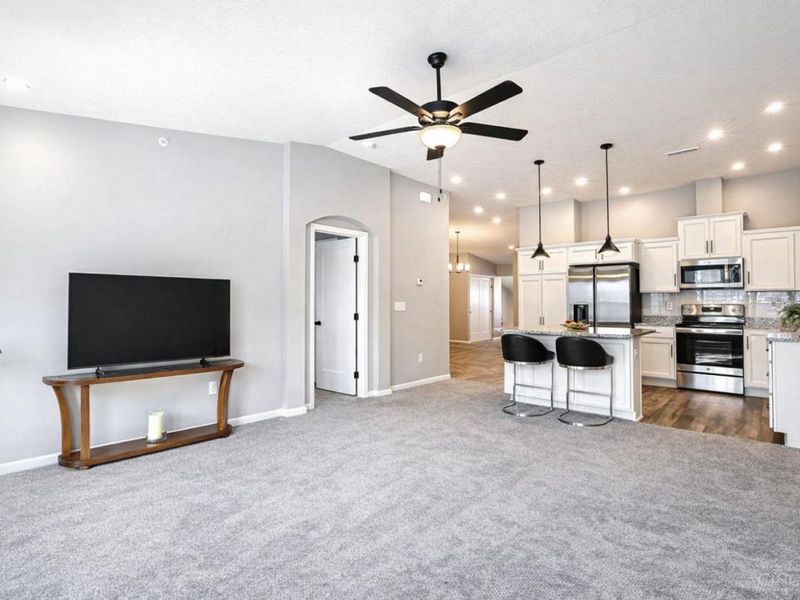 5880 Parkview Lane, Unit 303, Milford, OH 45150 Photo 21