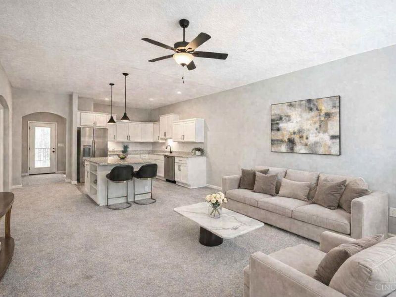 5880 Parkview Lane, Unit 303, Milford, OH 45150 Photo 22