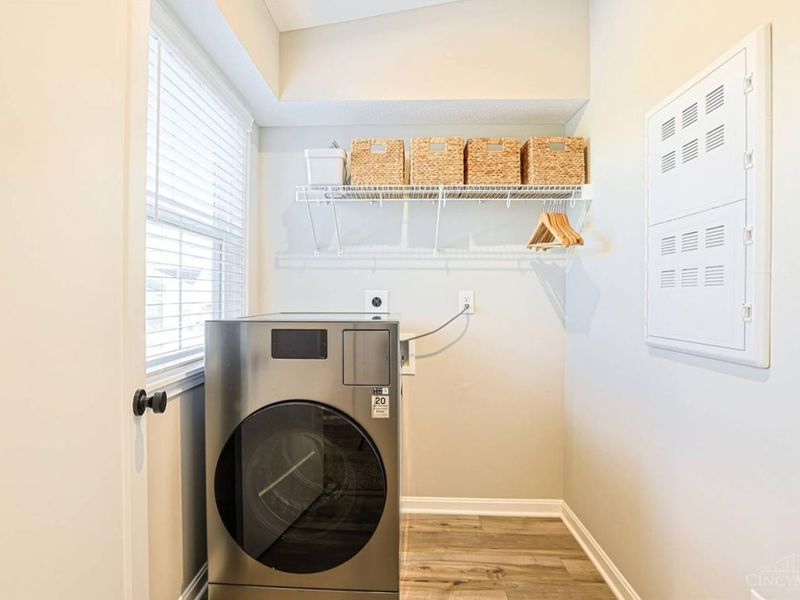 5880 Parkview Lane, Unit 303, Milford, OH 45150 Photo 23