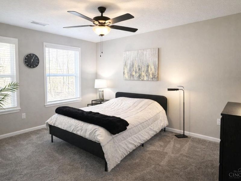 5880 Parkview Lane, Unit 303, Milford, OH 45150 Photo 24