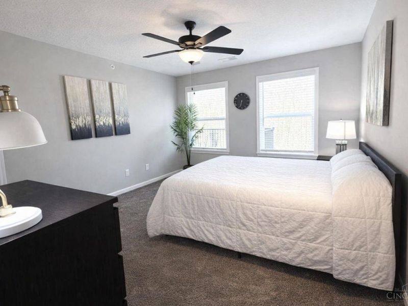 5880 Parkview Lane, Unit 303, Milford, OH 45150 Photo 25