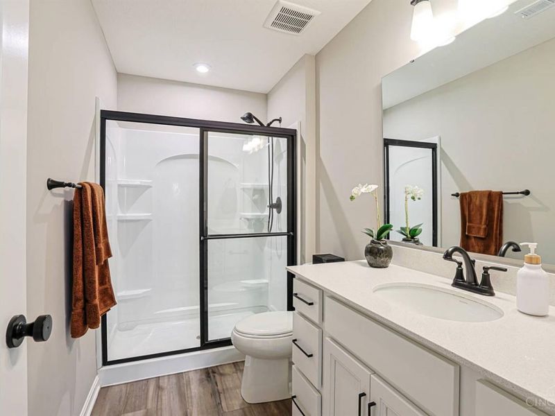 5880 Parkview Lane, Unit 303, Milford, OH 45150 Photo 26