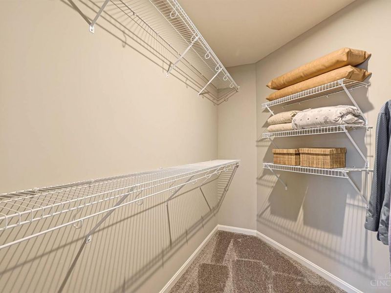 5880 Parkview Lane, Unit 303, Milford, OH 45150 Photo 27