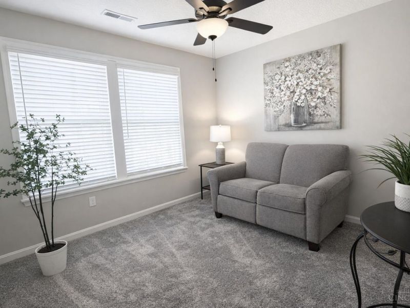 5880 Parkview Lane, Unit 303, Milford, OH 45150 Photo 28