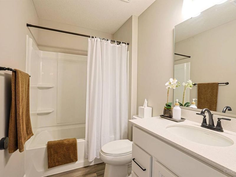 5880 Parkview Lane, Unit 303, Milford, OH 45150 Photo 29